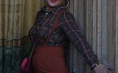 2019天天添夭天啪天天谢